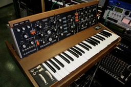 Minimoog