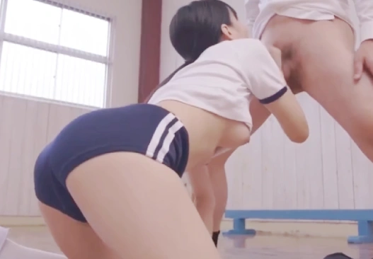 Đụng Lồn Gadis Pelajar Kesayangan Berlekuk Indah Sakakibara Moe